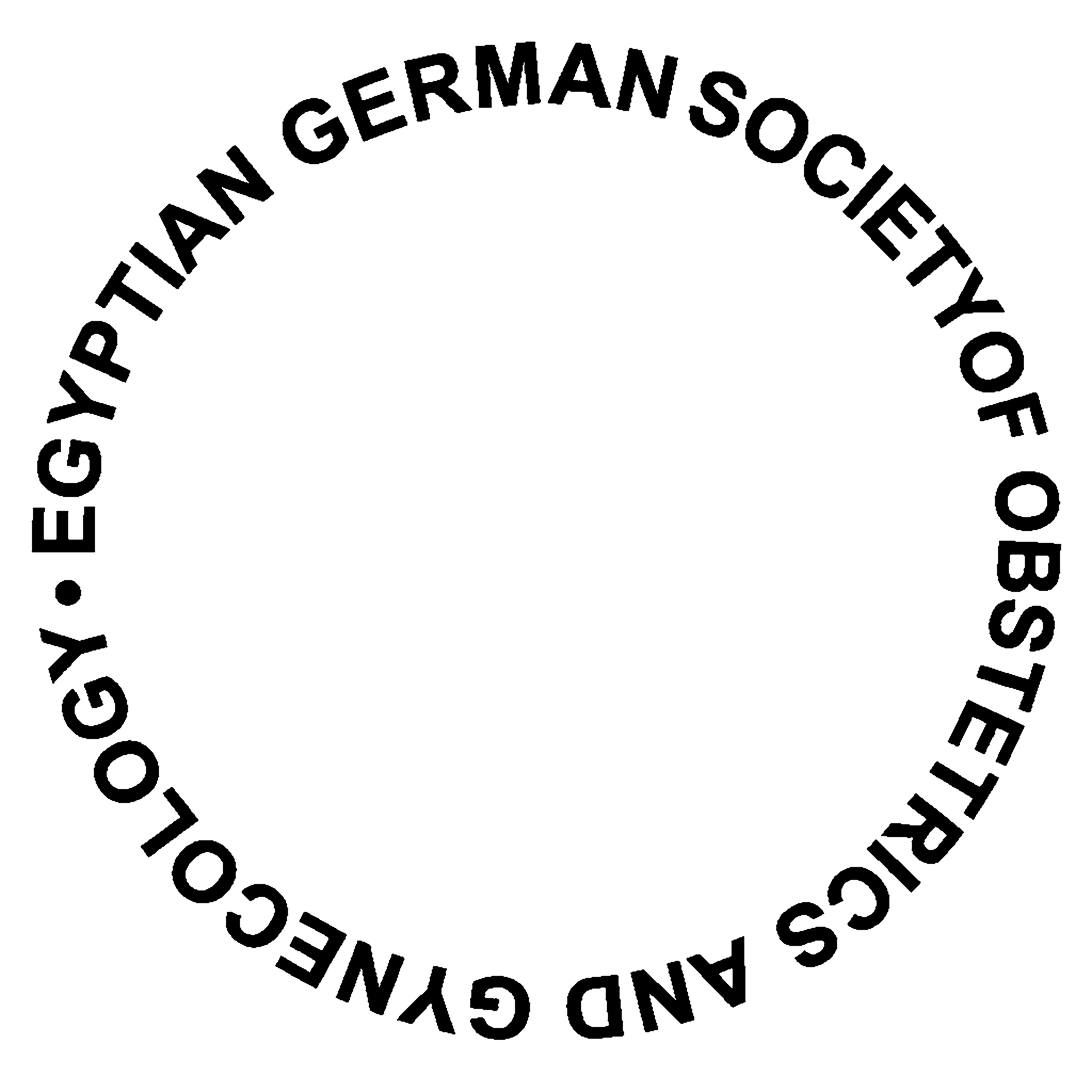 Circle Text